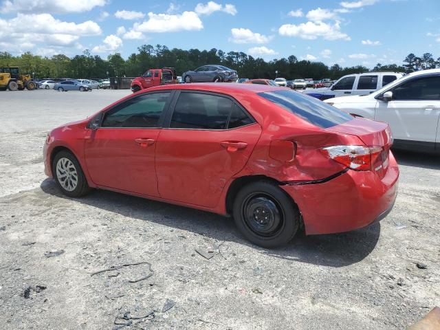 Vin: 2t1burhe4jc081366, lot: 55309745, toyota corolla l 20182