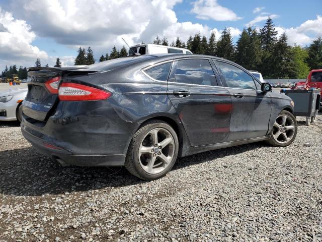 Vin: 3fa6p0hrxdr291868, lot: 56761275, ford fusion se 20133