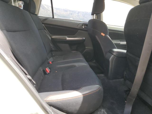 2017 SUBARU CROSSTREK - JF2GPABC5HH260271