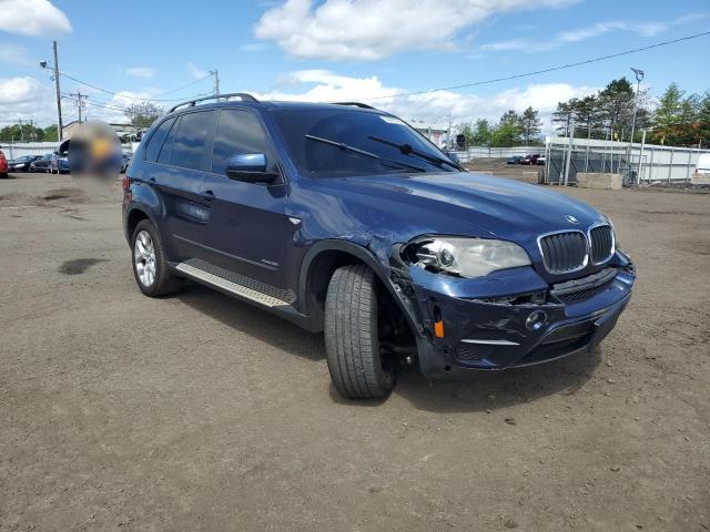 Vin: 5uxzv4c56cl754643, lot: 55970125, bmw x5 xdrive35i 20124
