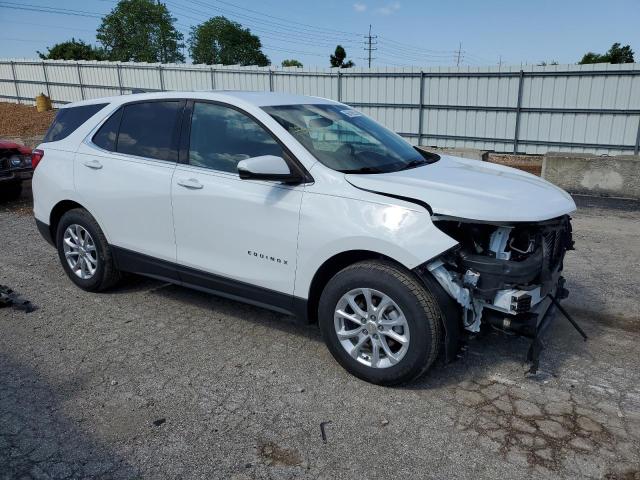 Vin: 3gnaxuevxks603374, lot: 56519555, chevrolet equinox lt 20194