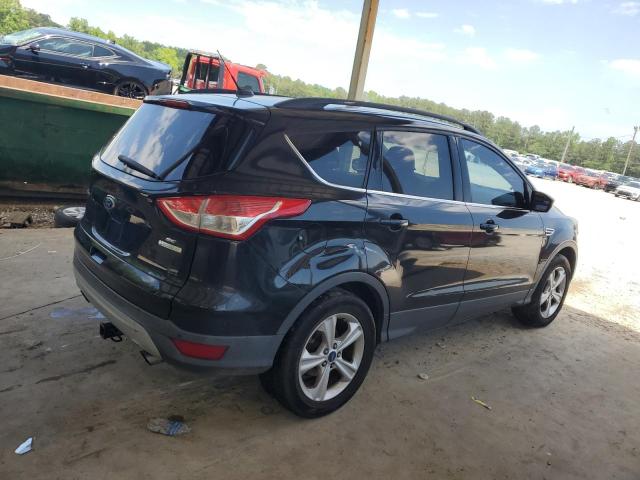 Vin: 1fmcu0gx8eue06902, lot: 56160835, ford escape se 20143