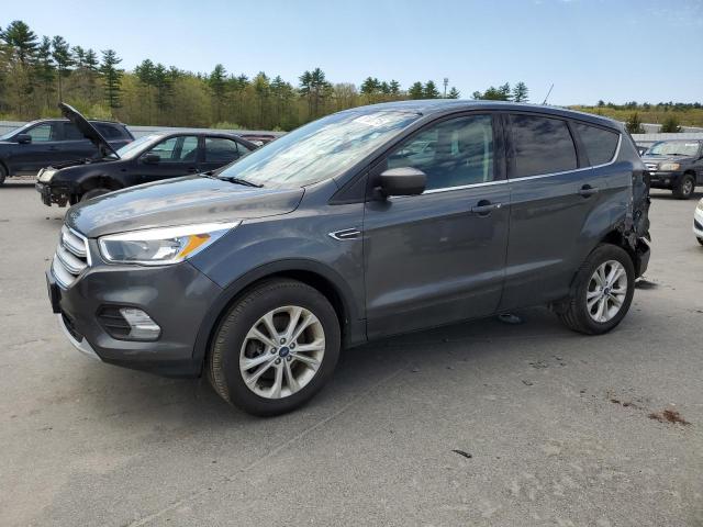 Vin: 1fmcu9gd6kub90957, lot: 56103715, ford escape se 2019 img_1