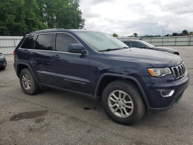 Vin: 1c4rjfag3jc342027, lot: 58929355, jeep grand cher laredo 20184