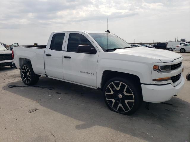 Vin: 2gcrcmec8k1245533, lot: 58061445, chevrolet all models c1500 custom 20194
