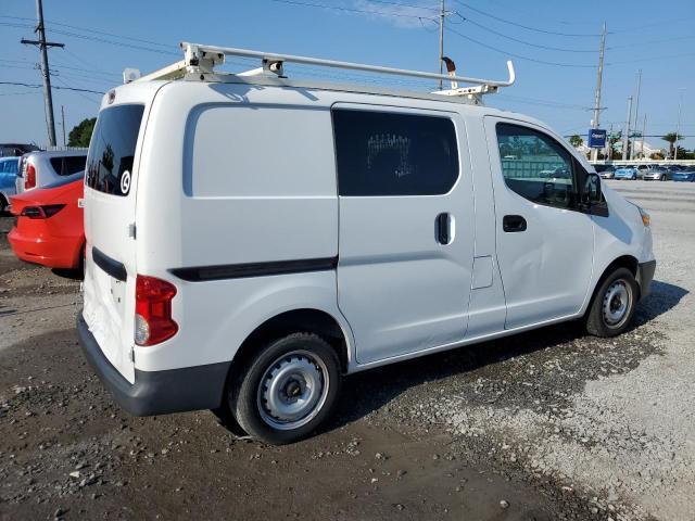 CHEV CITY EXPRESS CARGO V 2015 3N63M0YN3FK717024 photo #4