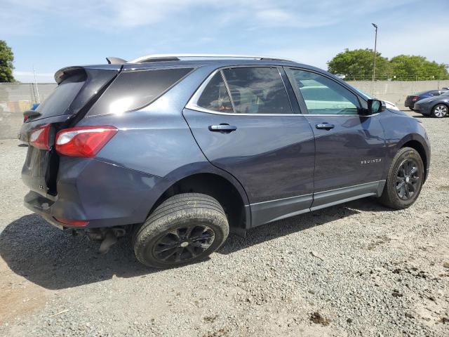 Vin: 3gnaxjev4jl114265, lot: 56334605, chevrolet equinox lt 20183