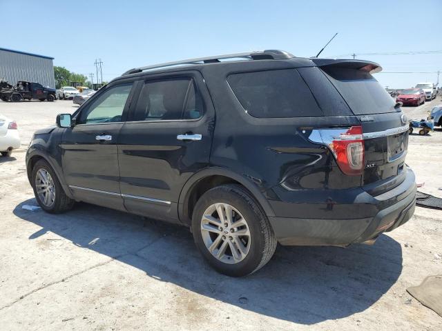 Vin: 1fmhk7d85cga43892, lot: 56204265, ford explorer xlt 20122