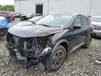 2024 NISSAN ROGUE SV - JN8BT3BB2RW437755