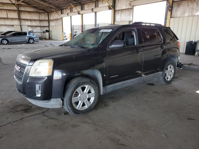 Vin: 2gkflre3xf6127318, lot: 56537005, gmc terrain sle 2015 img_1
