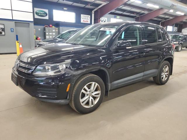 Vin: wvgbv3ax8ew561375, lot: 57794575, volkswagen tiguan s 2014 img_1