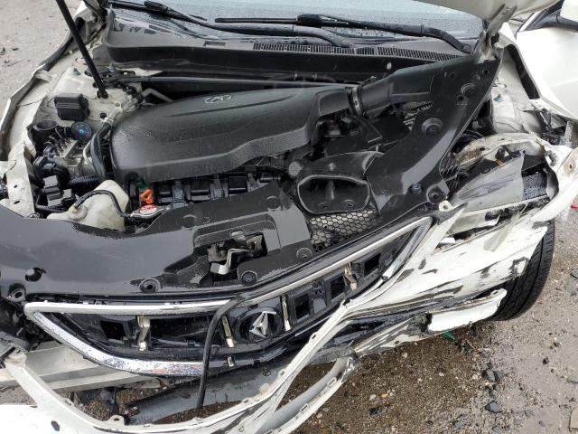 2015 ACURA TLX TECH 19UUB3F54FA008915