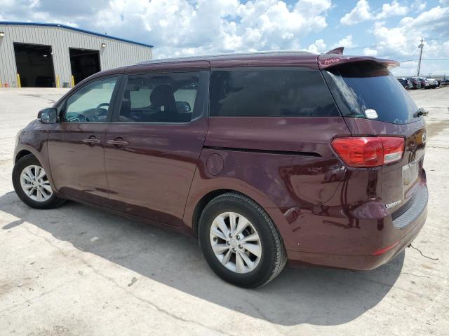 Vin: kndmb5c13g6128513, lot: 56146945, kia all models lx 20162