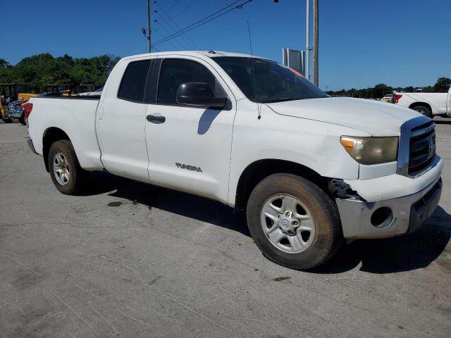 Vin: 5tfrm5f13ax019966, lot: 58048965, toyota tundra double cab sr5 20104