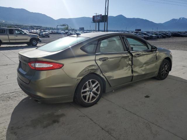 Vin: 3fa6p0h77dr128268, lot: 56520855, ford fusion se 20133