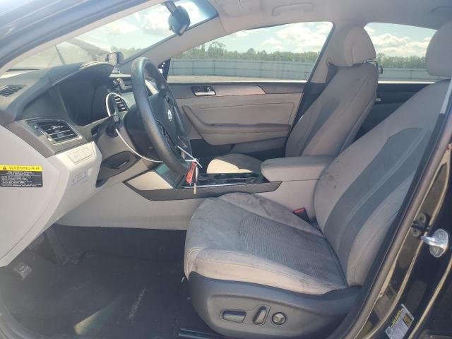 2016 HYUNDAI SONATA SPO 5NPE34AF5GH295536