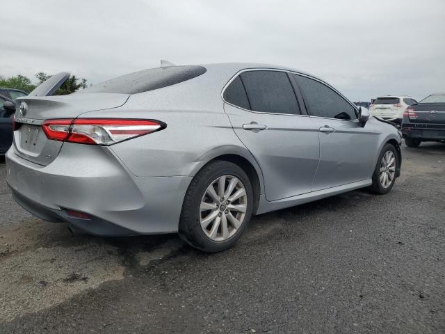Vin: 4t1c11ak8lu980201, lot: 56039455, toyota camry le 20203