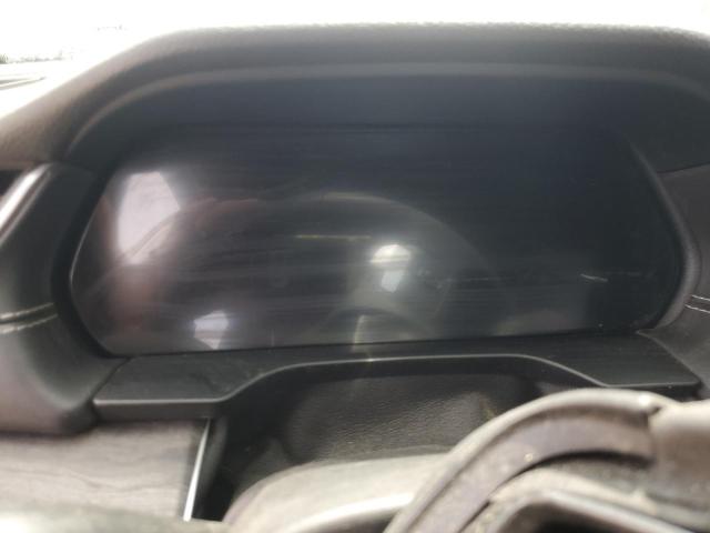 2024 JEEP GRAND CHER - 1C4RJKBG4R8530528