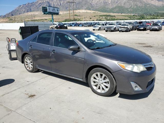 Vin: 4t1bd1fk3eu101573, lot: 57782765, toyota camry hybrid 20144