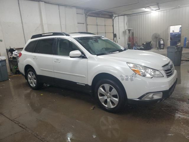 Vin: 4s4brbcc7c3258224, lot: 56739925, subaru outback 2.5i premium 20124