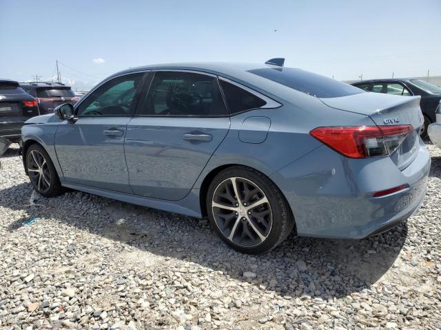 Vin: 2hgfe1f91rh311907, lot: 56421755, honda civic touring 20242