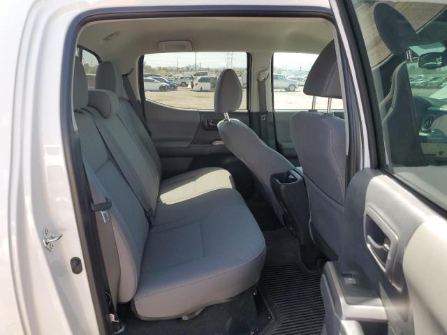 2023 TOYOTA TACOMA DOU - 3TMAZ5CN3PM219718