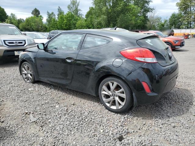 Vin: kmhtc6ad8du096107, lot: 56072185, hyundai veloster 20132