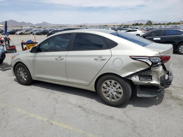 Vin: 3kpc24a38je033358, lot: 57415215, hyundai accent se 20182