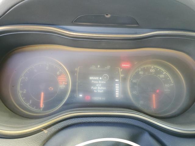 2019 JEEP CHEROKEE L - 1C4PJLLB2KD202182