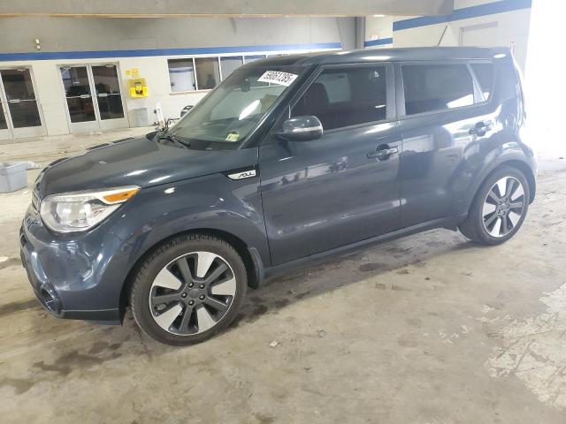 Vin: kndjx3a58g7252771, lot: 59061285, kia soul ! 2016 img_1