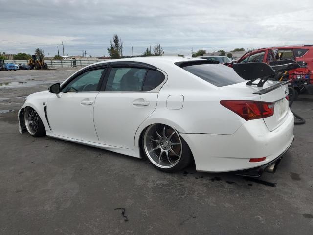 Vin: jthbe1bl8d5015344, lot: 56257925, lexus gs350 350 20132