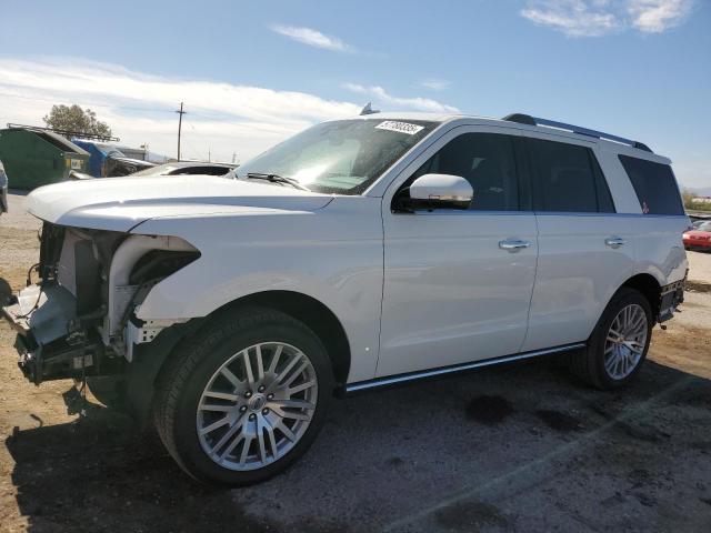 Vin: 1fmju1k88rea87305, lot: 57780335, ford expedition limited 2024 img_1