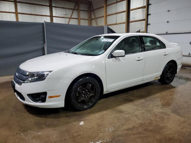 Vin: 3fahp0ha4br340370, lot: 56937065, ford fusion se 2011 img_1