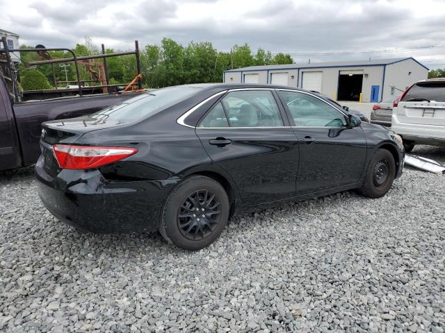 Vin: 4t4bf1fk9gr555863, lot: 59007415, toyota camry le 20163