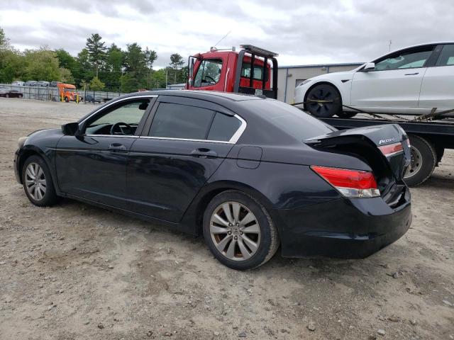 Vin: 1hgcp2f8xca144186, lot: 58201635, honda accord exl 20122