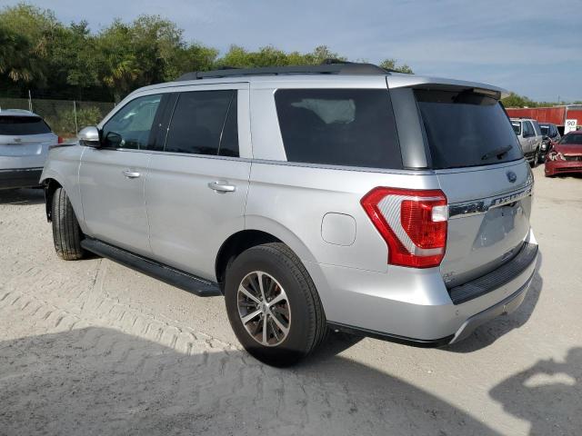 Vin: 1fmju1ht7jea27371, lot: 49544585, ford expedition xlt 20182