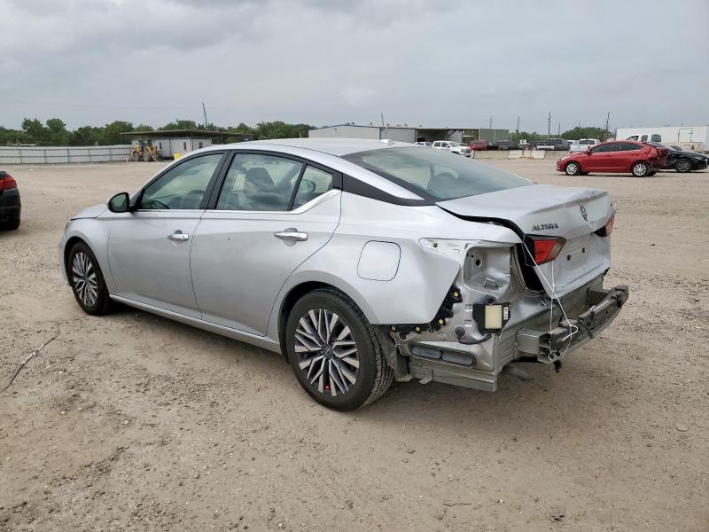 Vin: 1n4bl4dv4pn332586, lot: 57396205, nissan altima sv 20232