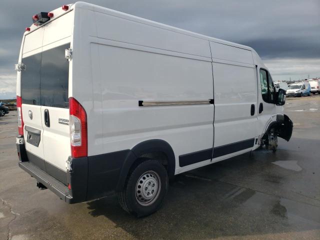 Vin: 3c6lrvdg3re138005, lot: 58709765, ram all models 2500 high 20243
