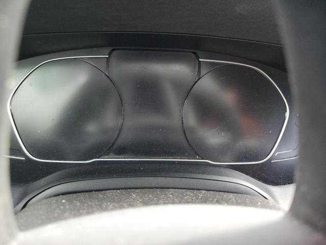 2021 BMW 330I - 3MW5R1J08M8B47806