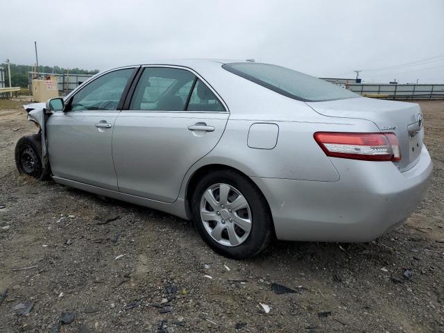 Vin: 4t1bf3ek5au044701, lot: 56551265, toyota camry base 20102