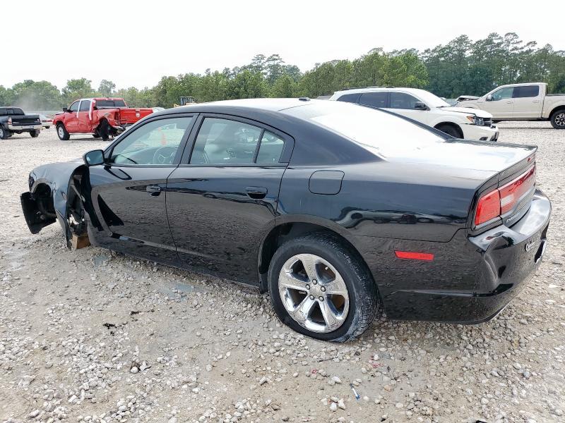 Vin: 2c3cdxhg0dh552566, lot: 58956615, dodge charger sxt 20132