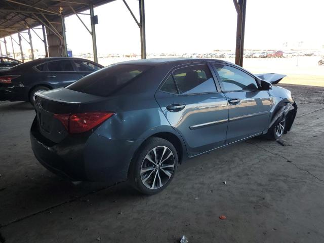Vin: 2t1burhe1hc768069, lot: 56921415, toyota corolla l 20173