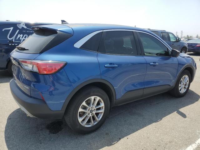 Vin: 1fmcu9g66nub08831, lot: 58007855, ford escape se 20223