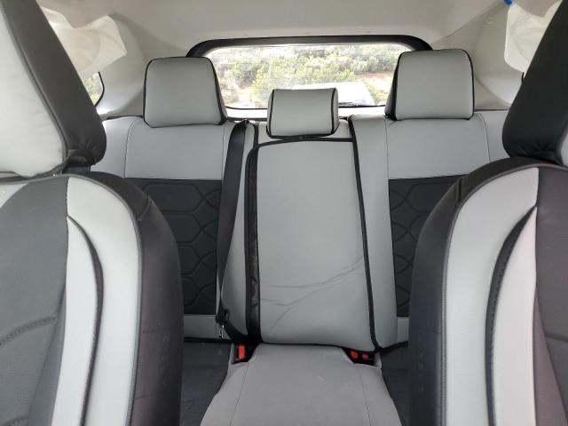 2019 TOYOTA RAV4 XLE - 2T3P1RFV9KW081579