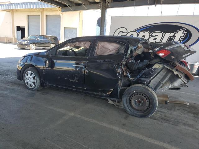 Vin: 3n1ab7ap8fy376840, lot: 56433295, nissan sentra s 20152