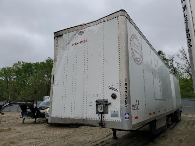 2016 WABASH UNKNOWN #3303952696