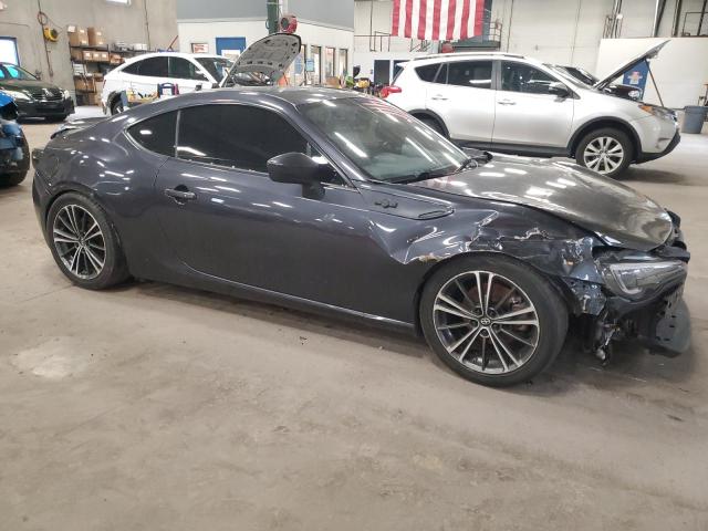 Vin: jf1znaa1xe9710165, lot: 57465595, toyota scion 20144