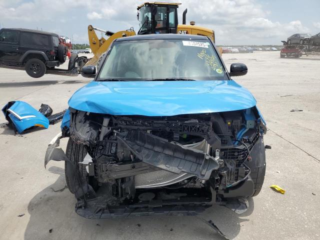 2023 KIA SOUL GT LI KNDJ53AUXP7192781
