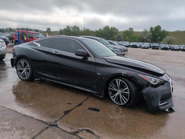 Vin: jn1ev7el8hm551447, lot: 58172955, infiniti q60 premium 20174