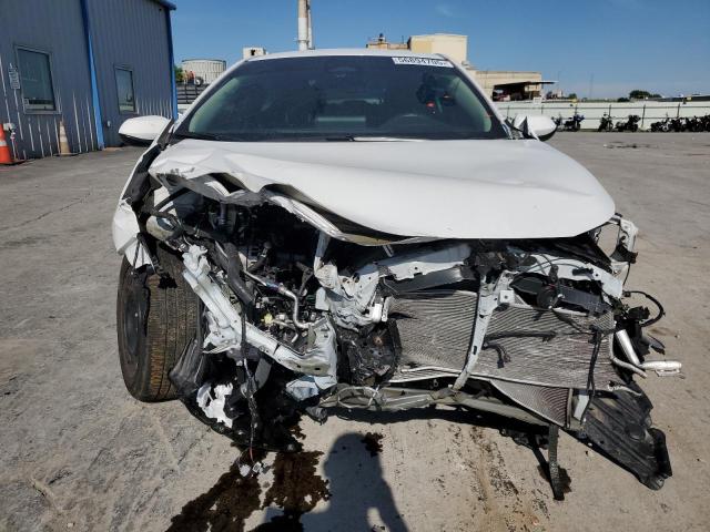 2024 TOYOTA COROLLA LE - 5YFB4MDE0RP110219